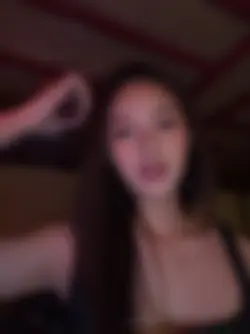 blurr