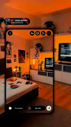 sungguh sayang aku t