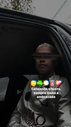 cria viral 