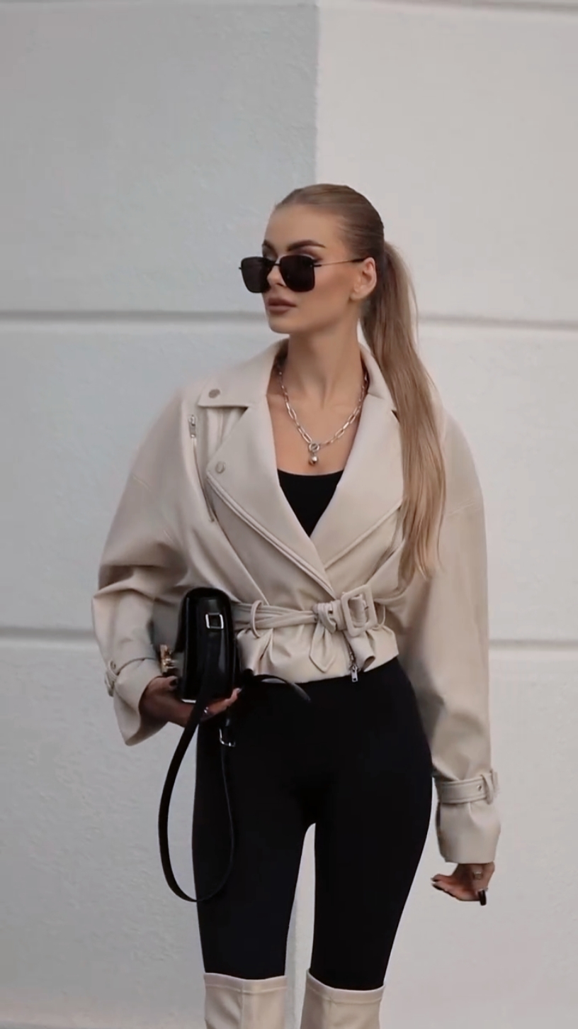 ma mode 