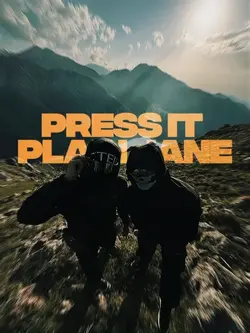 Aesthetic