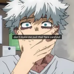 DABIIU