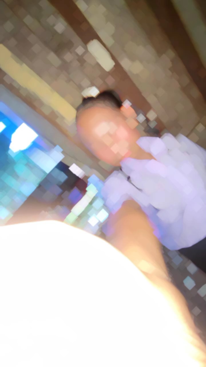 หนังหมู