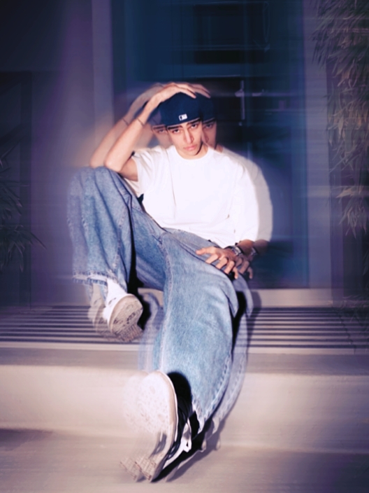 Cover Picture