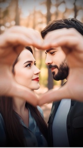گیو جز تو دارم🥺