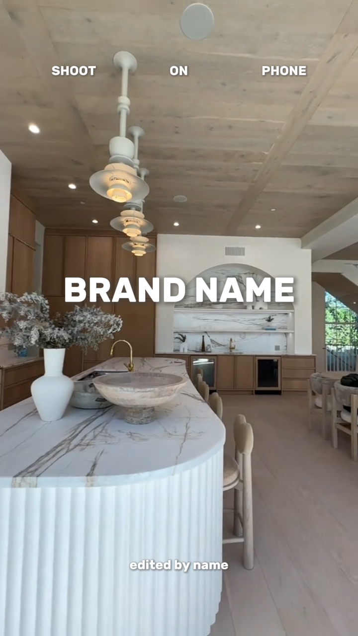 Diseño de Interiores