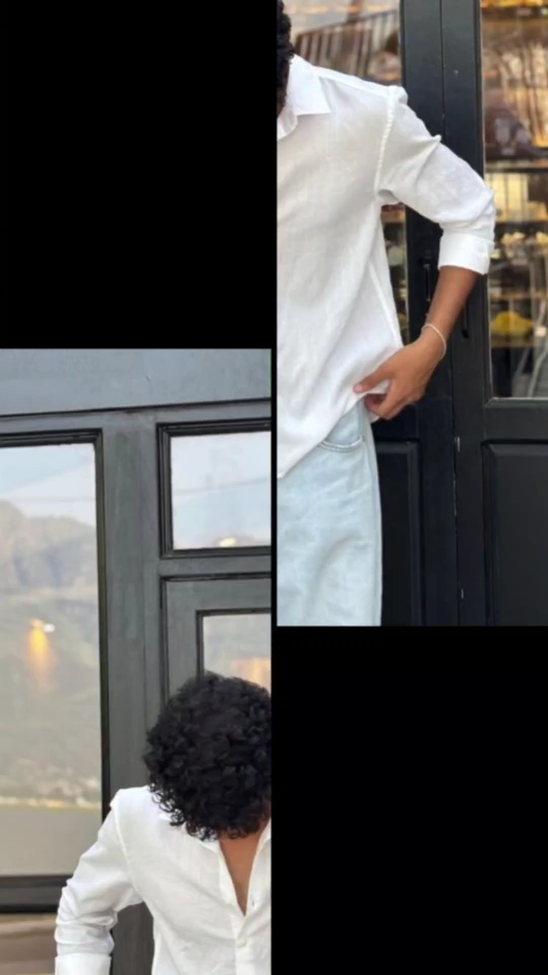 trending template 