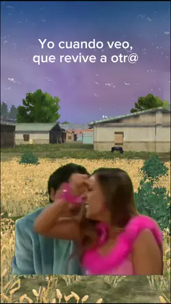 Free fire
