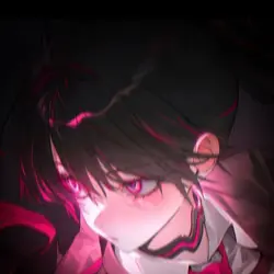 質問回答テンプレート