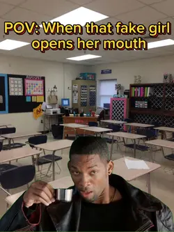 i'm allergic to bul-