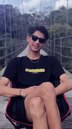 jj ha masi kukenang