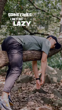 lento - Rudy Mancuso