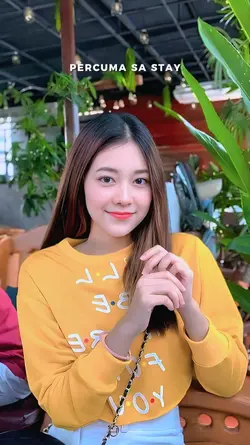 percuma sa stay