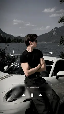 عمري كلو