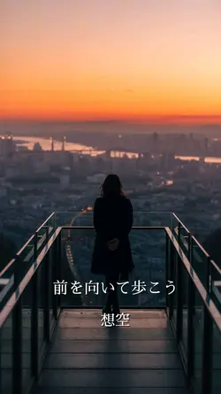 リクエストありがとう