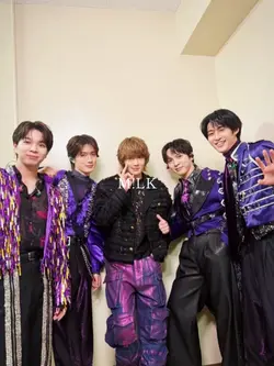 音ハメ 自己紹介