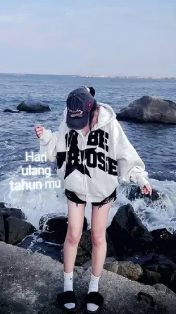 jj ulang tahun