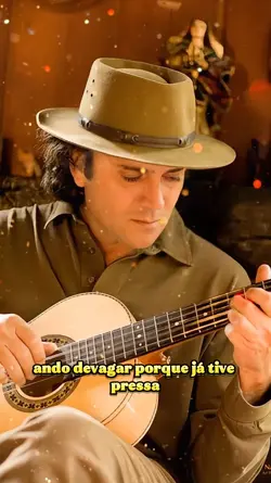 música anos 90 