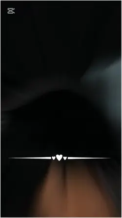 ♥️👋🏻✌🏼