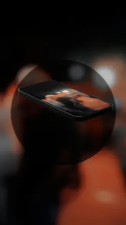 New Bhojpur trending