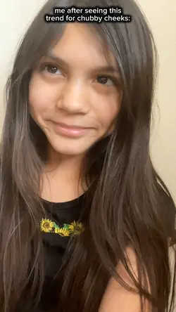 chubby!! |☔️🍒