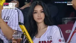 AI BASEBALL TREND