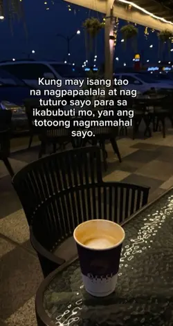 Tunay na pagmamahal