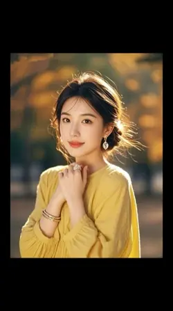 Sample photo