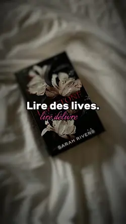 Lire délivre