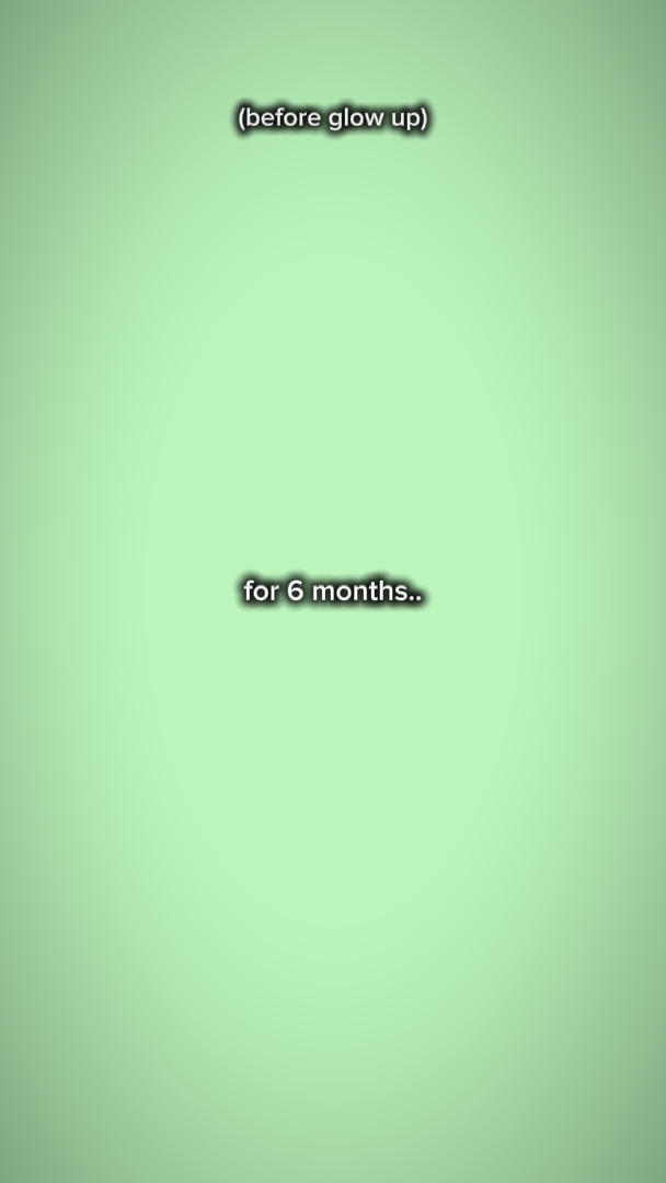 for 6 months