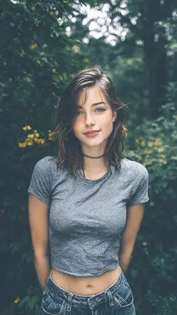intro effect