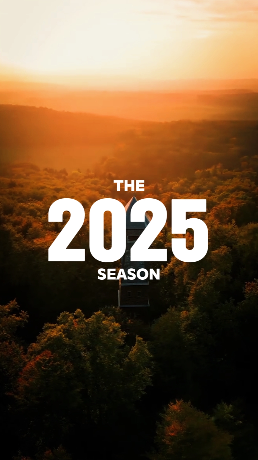 2025 Afro Rewind