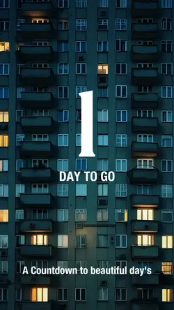 countdown ramadhan