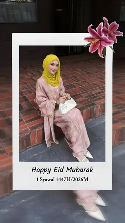happy eid mubarak