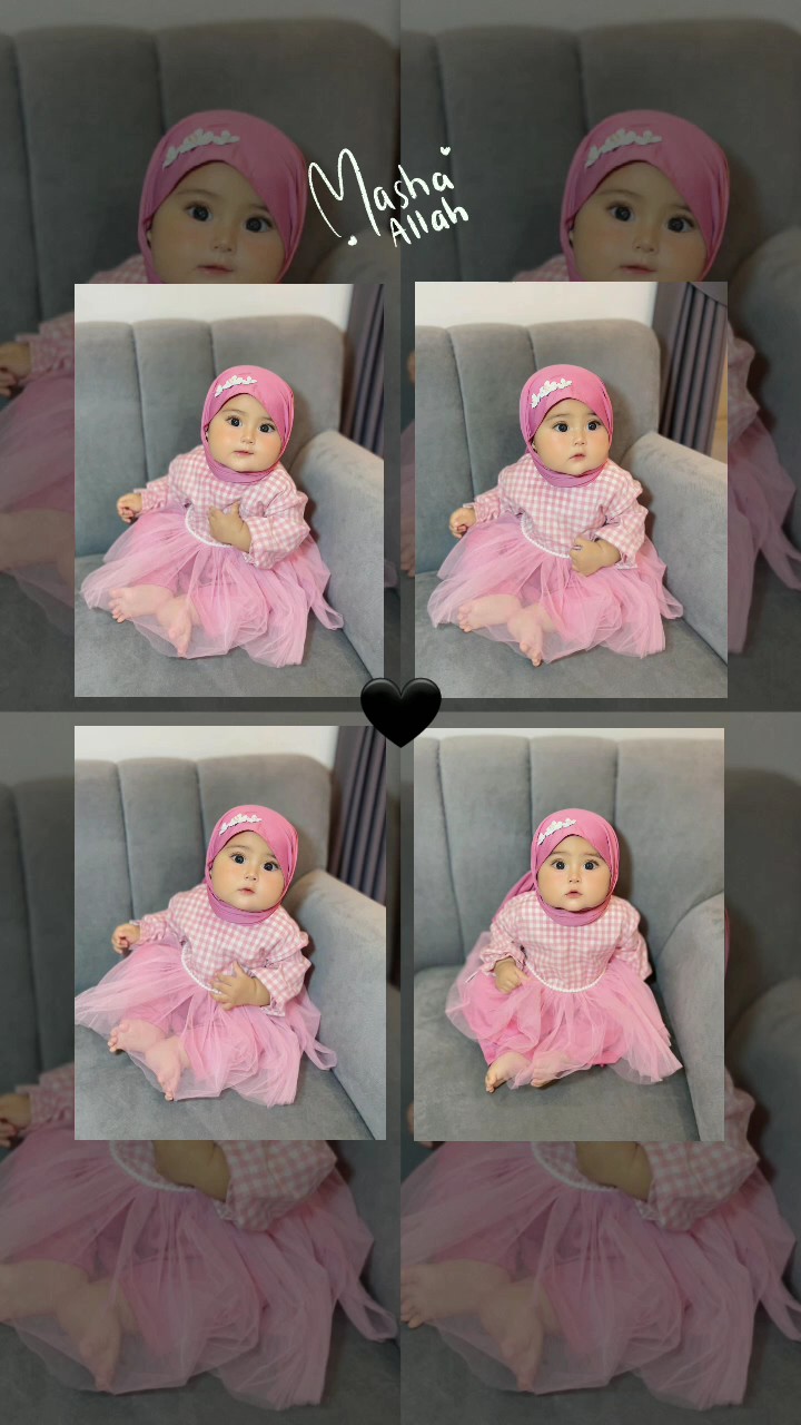 arabic song 