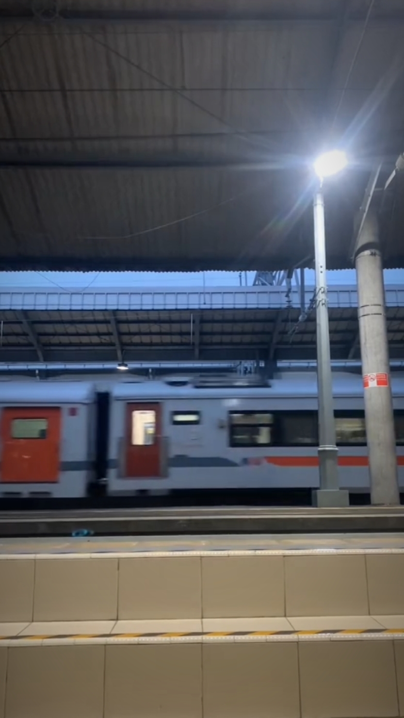 Slowmo 1 Videos