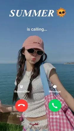 ตามเทรน🌞🌞