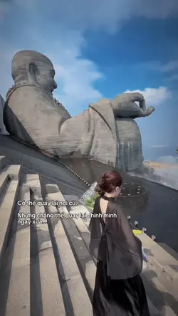 Slow mượt + cap