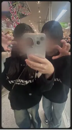 スーパーヒロイン 平成フラミンゴ