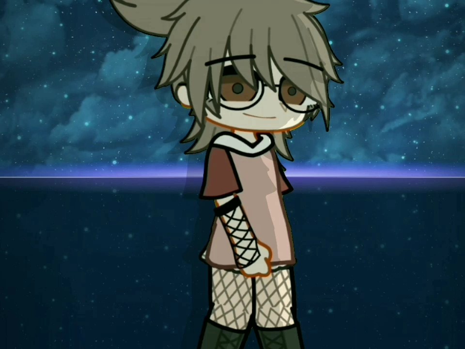 Yeah im not quitting