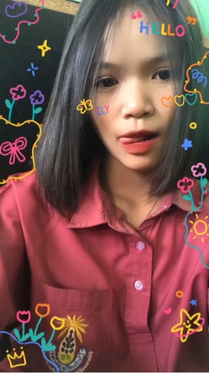 1วิดีโอ