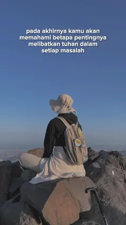 Kata Kata 55 Detik