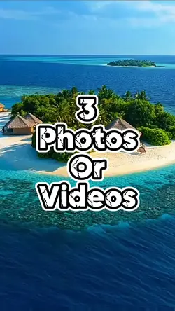 3 slideshow