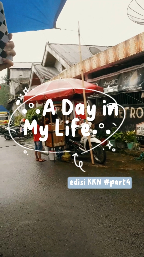 intro vlog 9:16