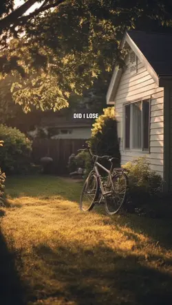 theday you went away