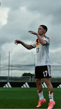 World Cup edit