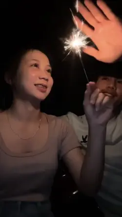 เพราะมีเธอ