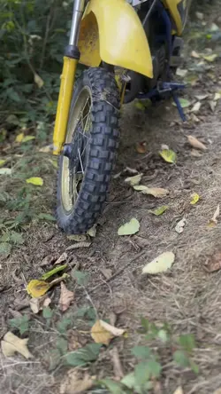 #that04crf150f