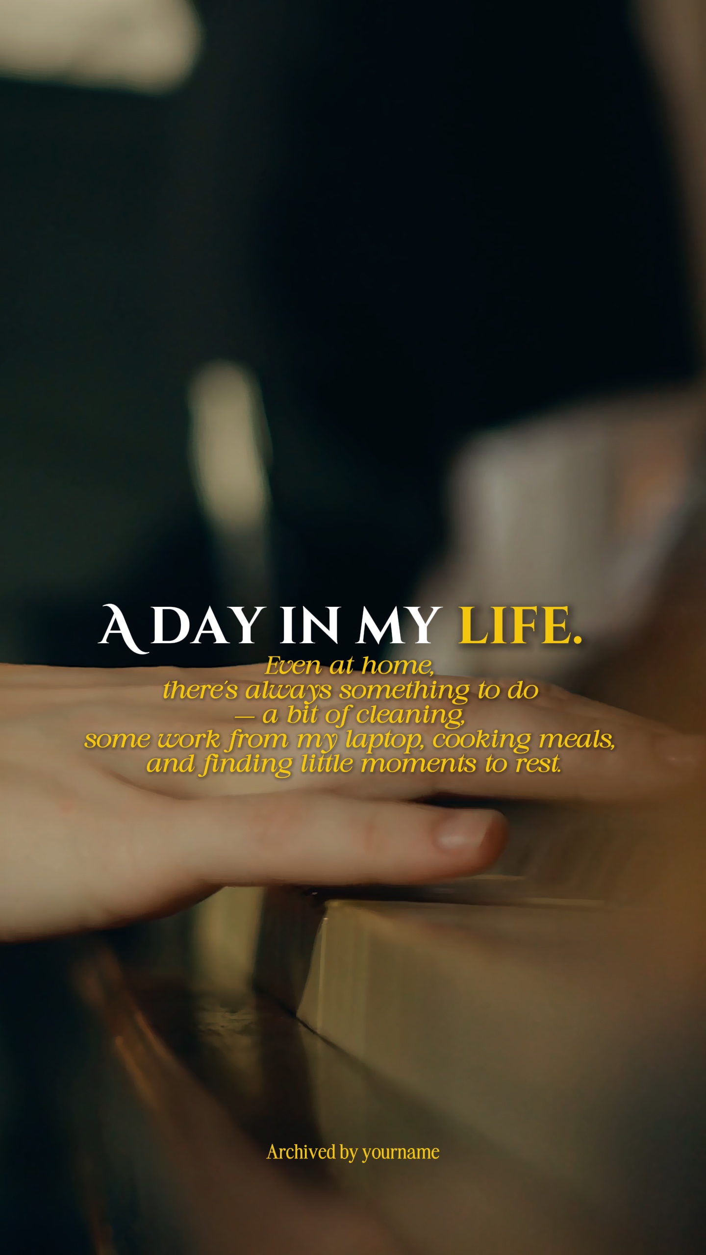 Cover Picture