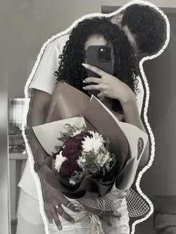 meu amor 